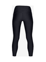Under Armour HeatGear® Armour Клин