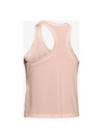 Under Armour Потник