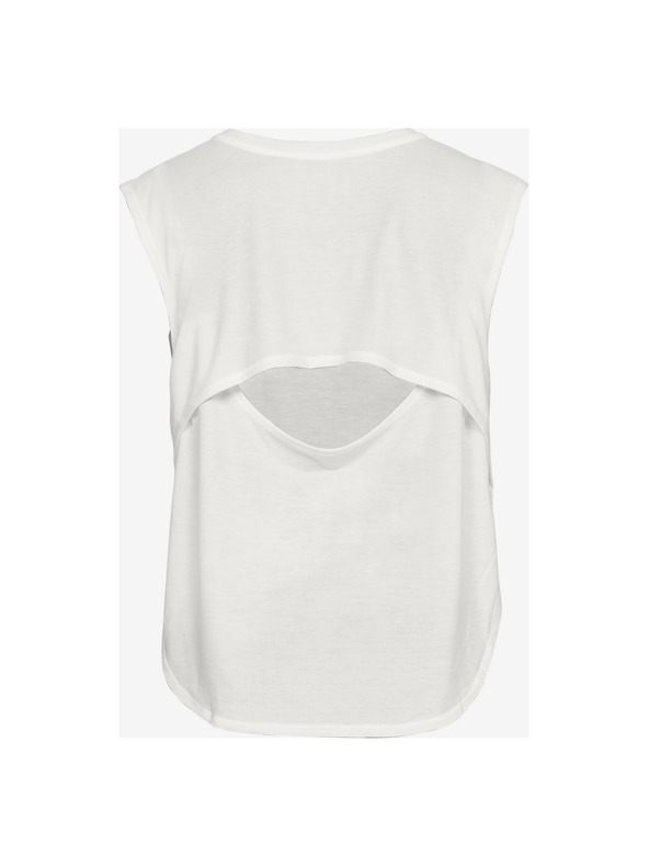 Under Armour Breathe Dolman Топ