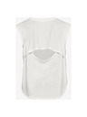 Under Armour Breathe Dolman Топ