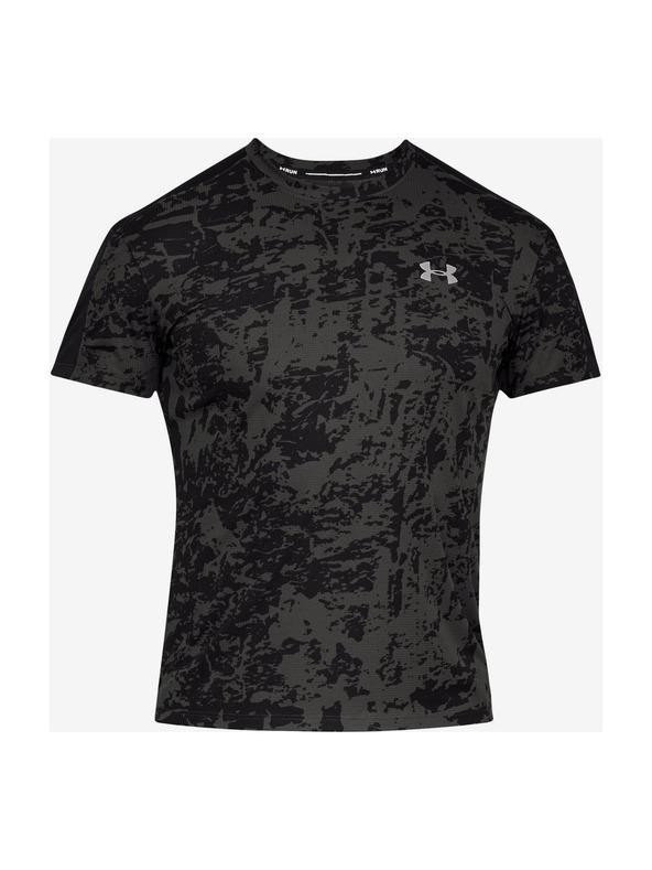 Under Armour Speed Stride Тениска