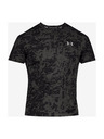 Under Armour Speed Stride Тениска