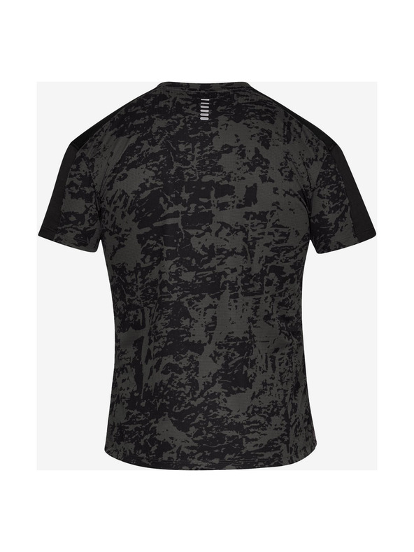 Under Armour Speed Stride Тениска