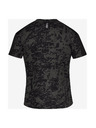 Under Armour Speed Stride Тениска