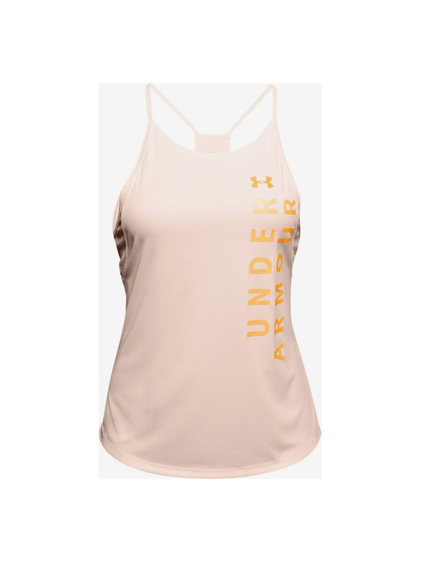 Under Armour Armour Speed Stride Потник