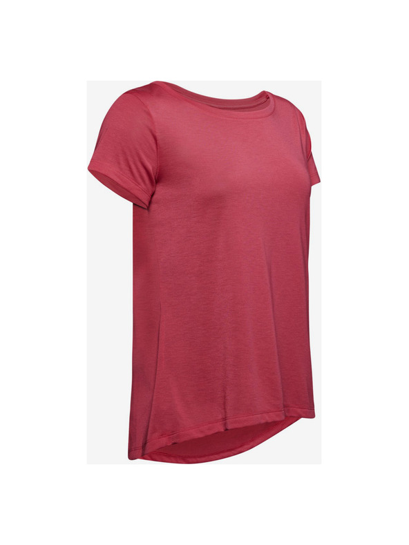 Under Armour Whisperlight Тениска