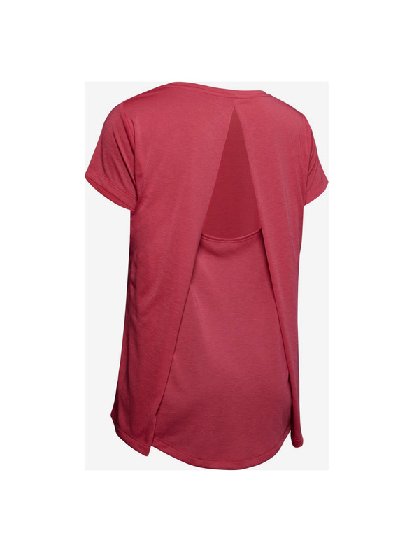 Under Armour Whisperlight Тениска