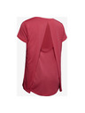 Under Armour Whisperlight Тениска