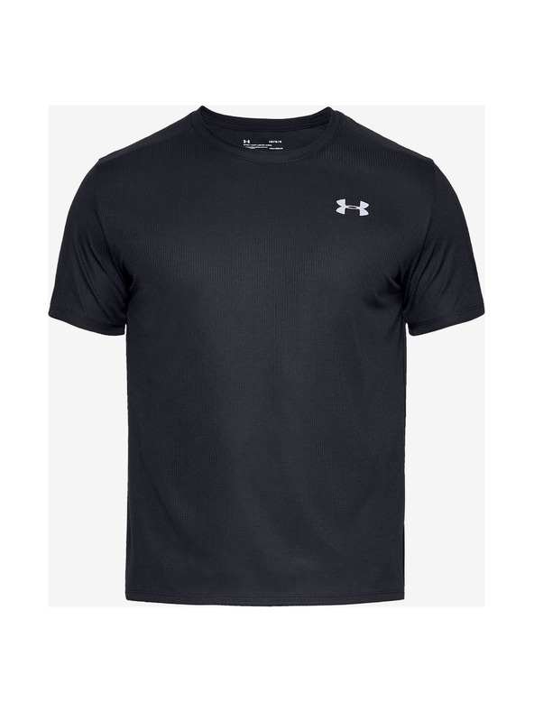 Under Armour Speed Stride Тениска