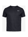 Under Armour Speed Stride Тениска