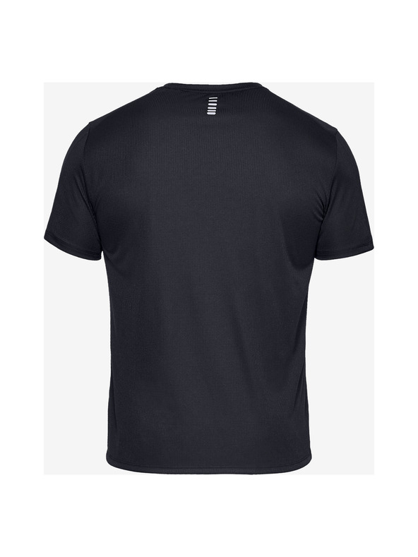 Under Armour Speed Stride Тениска