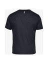 Under Armour Speed Stride Тениска