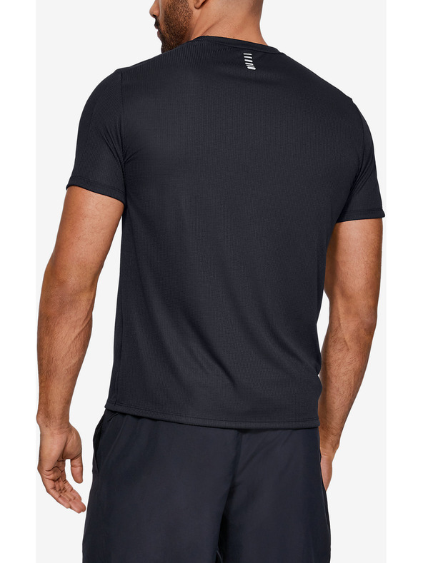 Under Armour Speed Stride Тениска