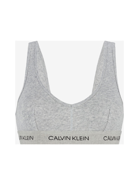 Calvin Klein Statement 1981 Сутиен