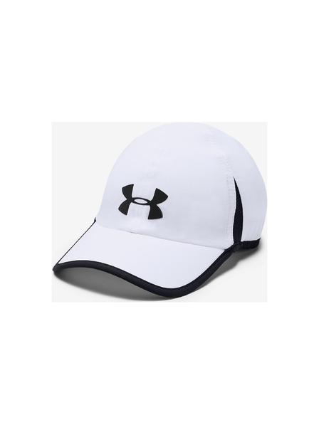 Under Armour Shadow 4.0 Run Шапка с козирка
