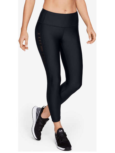 Under Armour HeatGear® Armour Клин