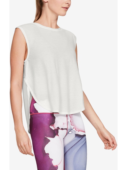 Under Armour Breathe Dolman Топ