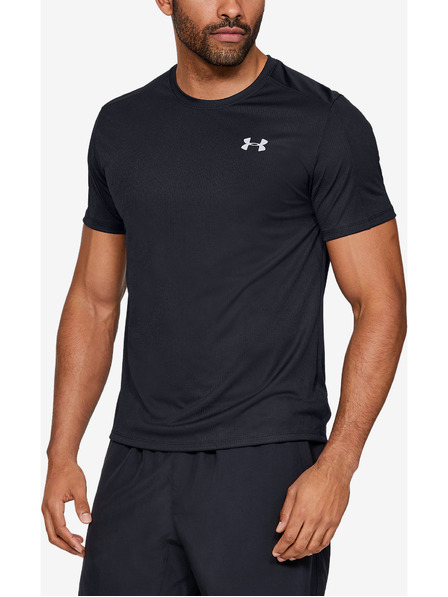 Under Armour Speed Stride Тениска