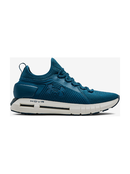 Under Armour Мъжки обувки Under Armour HOVR Phantom Se