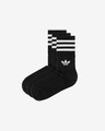 adidas Originals Чорапи 3 чифта