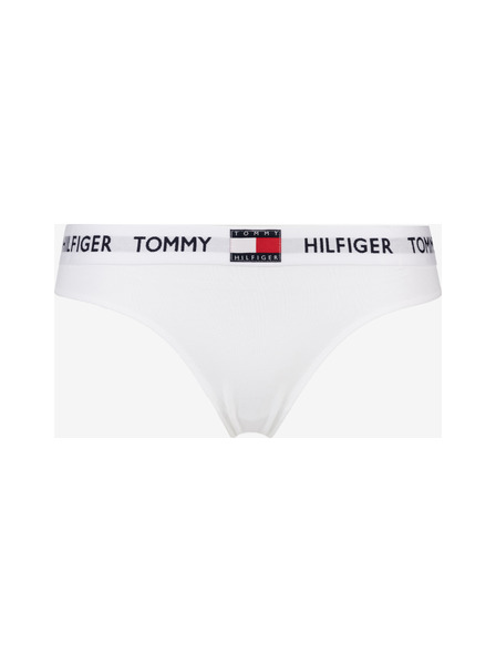 Tommy Hilfiger Бикини