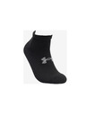 Under Armour Унисекс чорапи Under Armour Training Cotton Locut