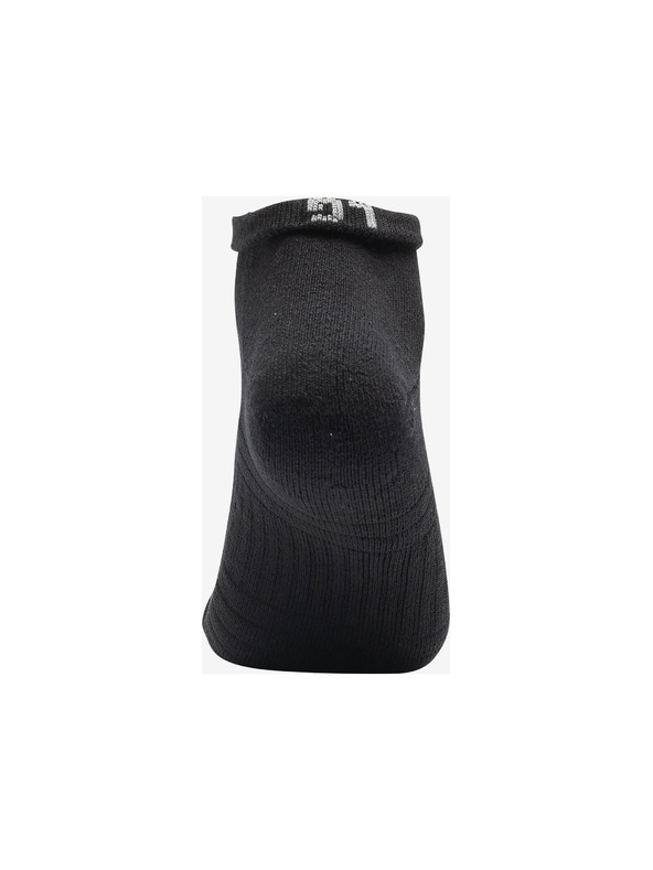 Under Armour Унисекс чорапи Under Armour Training Cotton Locut