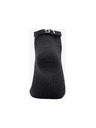 Under Armour Унисекс чорапи Under Armour Training Cotton Locut