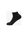 Under Armour Унисекс чорапи Under Armour Training Cotton Locut