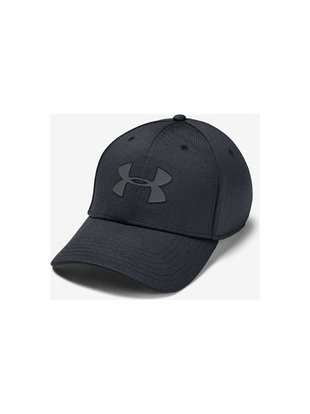 Under Armour Мъжка шапка Under Armour Armour Twist Stretch Cap