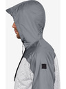 Under Armour Мъжко яке Under Armour Unstoppable Coldgear Storm Swacket