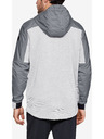Under Armour Мъжко яке Under Armour Unstoppable Coldgear Storm Swacket