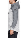 Under Armour Мъжко яке Under Armour Unstoppable Coldgear Storm Swacket