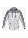 Under Armour Мъжко яке Under Armour Unstoppable Coldgear Storm Swacket