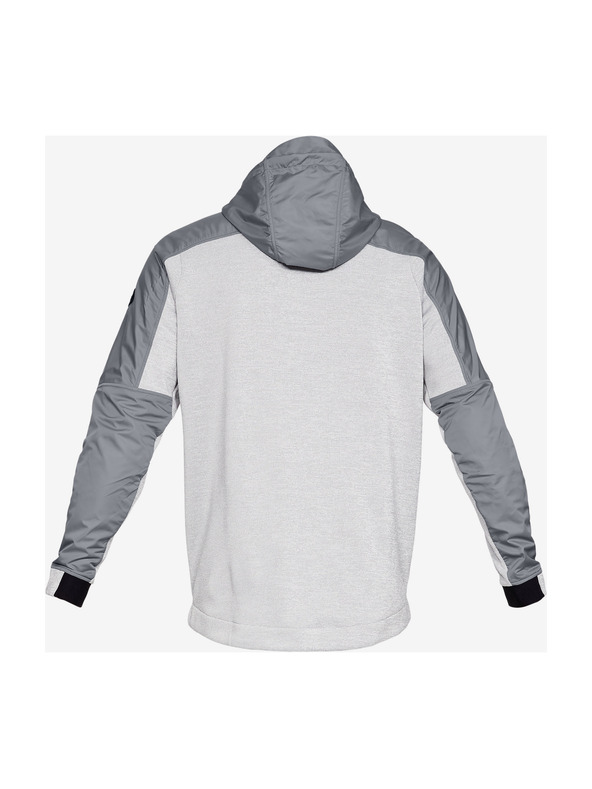 Under Armour Мъжко яке Under Armour Unstoppable Coldgear Storm Swacket