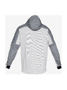 Under Armour Мъжко яке Under Armour Unstoppable Coldgear Storm Swacket