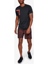 Under Armour Run Tall Тениска
