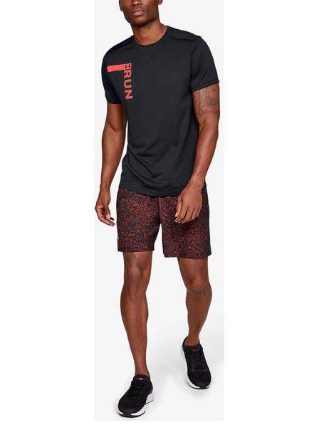 Under Armour Run Tall Тениска