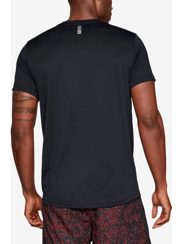 Under Armour Run Tall Тениска