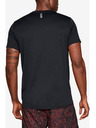 Under Armour Run Tall Тениска