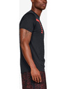 Under Armour Run Tall Тениска