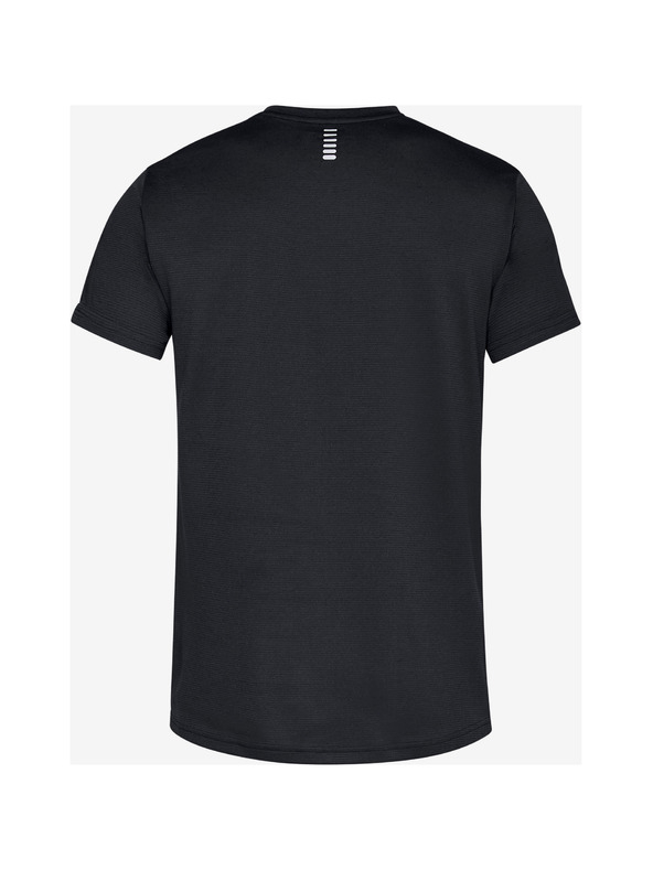 Under Armour Run Tall Тениска