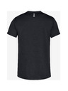 Under Armour Run Tall Тениска