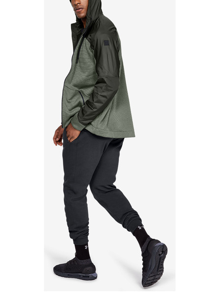 Under Armour Мъжко яке Under Armour Unstoppable Coldgear Storm Swacket