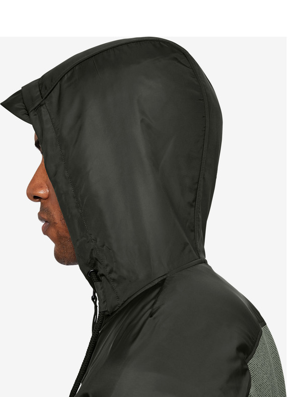 Under Armour Мъжко яке Under Armour Unstoppable Coldgear Storm Swacket