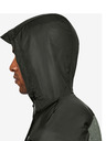 Under Armour Мъжко яке Under Armour Unstoppable Coldgear Storm Swacket