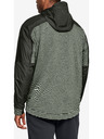 Under Armour Мъжко яке Under Armour Unstoppable Coldgear Storm Swacket