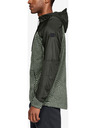 Under Armour Мъжко яке Under Armour Unstoppable Coldgear Storm Swacket