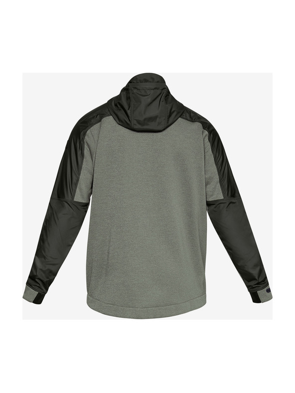 Under Armour Мъжко яке Under Armour Unstoppable Coldgear Storm Swacket