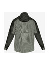 Under Armour Мъжко яке Under Armour Unstoppable Coldgear Storm Swacket